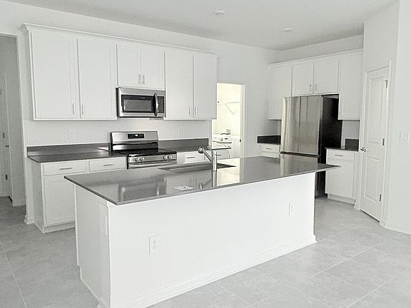 2nd image of 6457 Blissful St