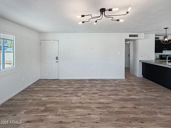 3rd image of 3265 W MAUNA LOA Lane