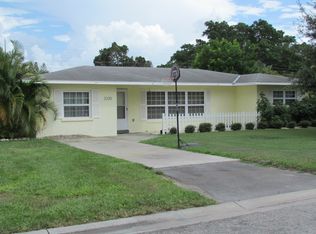 3325 28th St W, Bradenton, FL 34205