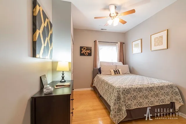 757 W 14th St #1B — Photo 12