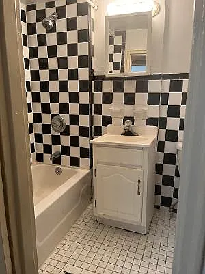 Rented by Magnone Real Estate | media 1