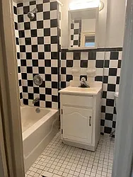 Rented by Magnone Real Estate