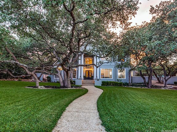5th image of 326 BRANCH OAK WAY