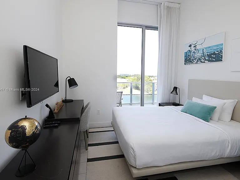 4010 S Ocean Dr #R504 — Photo 7