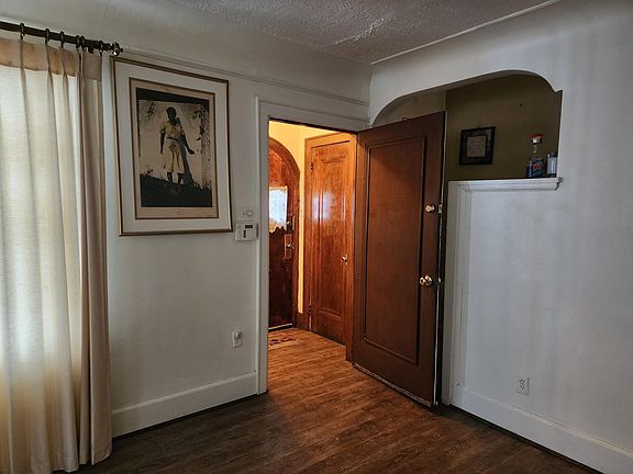 4th image of 15750 Asbury Park