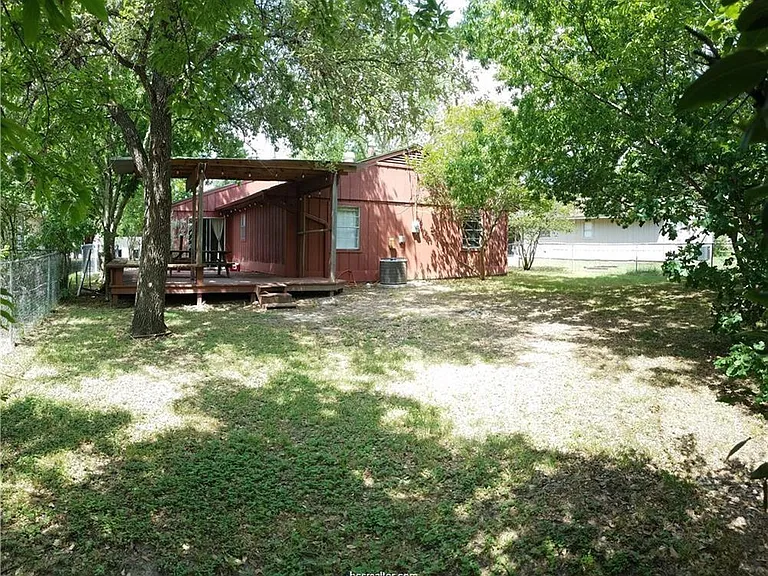 1111 S Dexter Dr — Photo 9