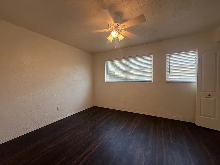 1610 S Palmetto Ave #4 — Photo 14