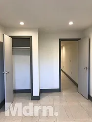 Rented by Mdrn Residential