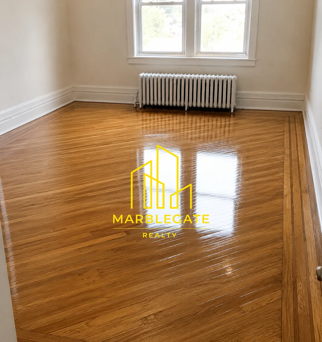 1 bed, 650 sqft, $1,660 — Photo 1