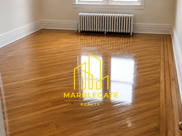 110-112 Lincoln St #1033, East Orange, NJ 07017