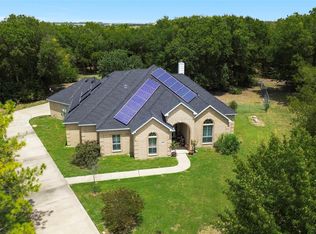 570 Westward Dr, Royse City, TX 75189