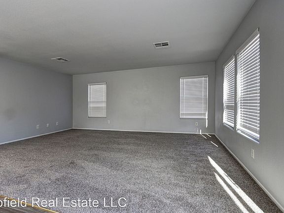 4th image of 10214 Purple Primrose Dr #C3