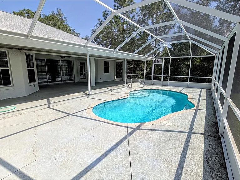 4565 N Allamandra Dr — Photo 31