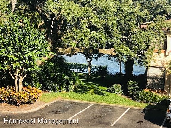4th image of 1263 Lake Willisara Cir #26-25