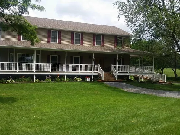 (undisclosed Address), Greencastle, PA 17225