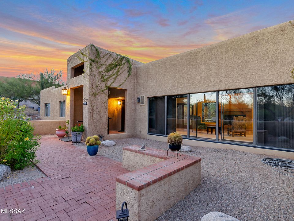 1st image of 8561 E Tourmaline Dr