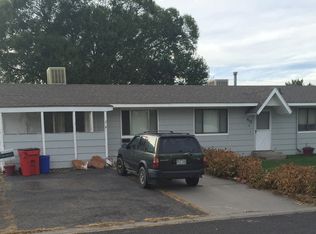 617 Irwin St, Clifton, CO 81520