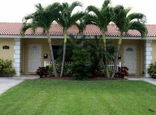 1710 SE 3rd St, Pompano Beach, FL 33060