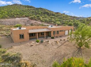 37711 N 30TH Drive, Phoenix, AZ 85086