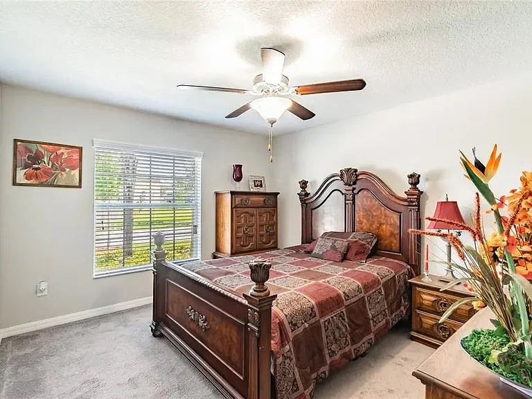 16513 Myrtle Sand Dr — Photo 7