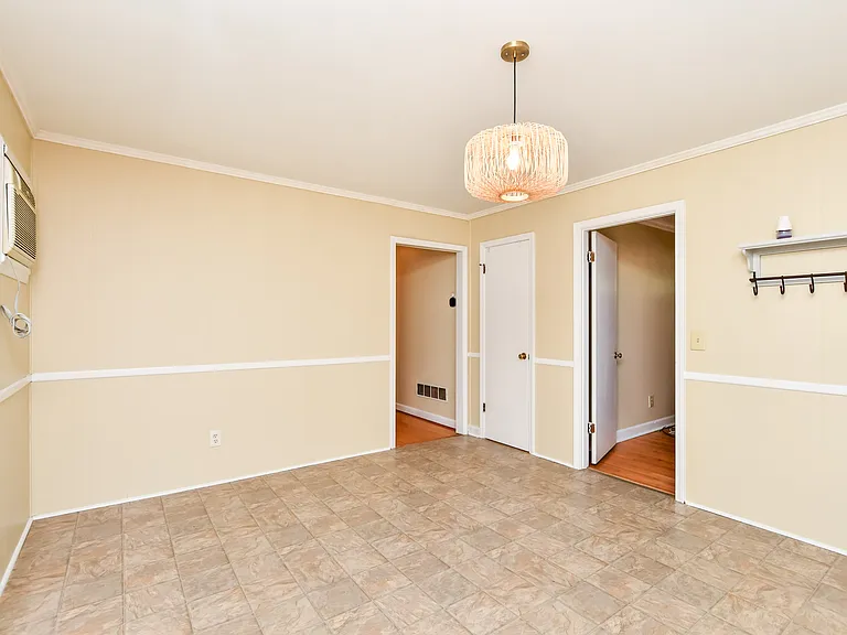 619 Heathwood Dr — Photo 7
