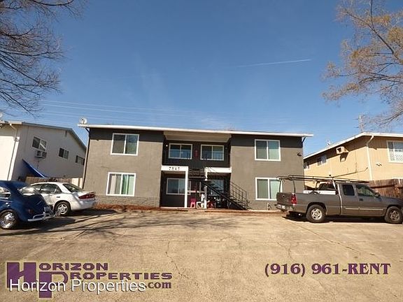 4th image of 7845 Sayonara Dr APT C