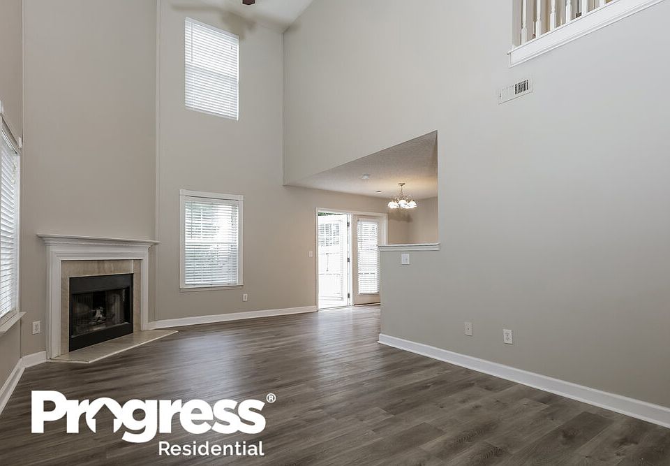 8132 Wesley Farm Dr, Raleigh, NC 27616 Zillow