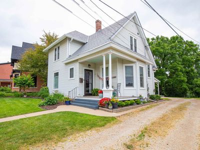 415 Broadway St, Galena, IL, 61036