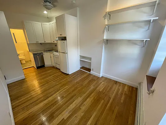 Rented by Best Apartments North Inc | media 3