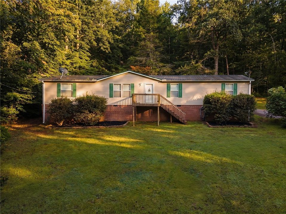 1st image of 112 Possum Holler