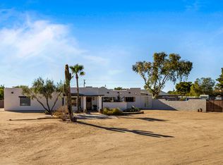 11440 N 69th St, Scottsdale, AZ 85254