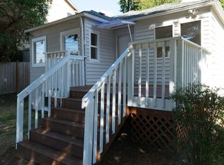 14420 12th Ave SW, Burien, WA 98166