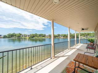 117 Lookout Pt APT C4, Hot Springs, AR 71913