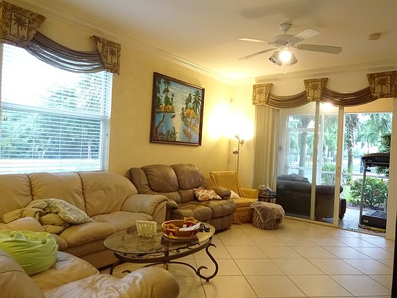 3rd image of 19760 Osprey Cove Blvd APT 111