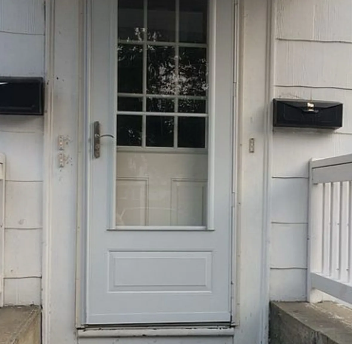 2 bed, 800 sqft, $2,300 — Photo 2