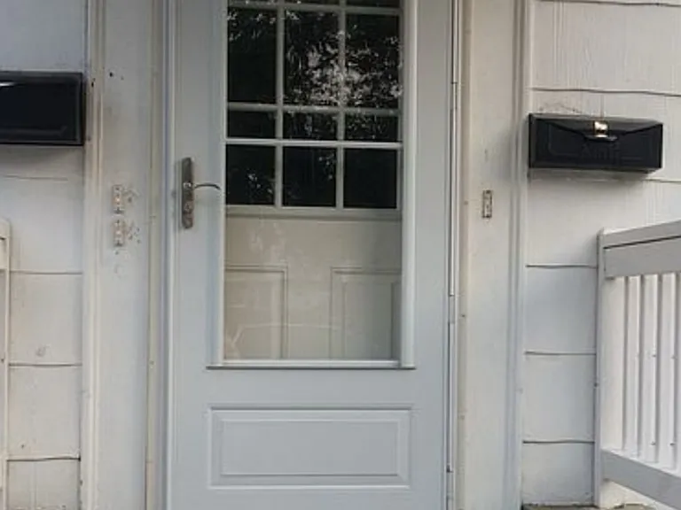 4 Border St #4 — Photo 2