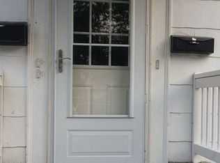4 Border St #4, Woburn, MA 01801