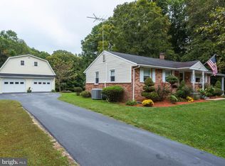6980 Rose Ln, La Plata, MD 20646