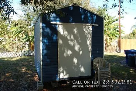 248 Stockton St — Photo 16