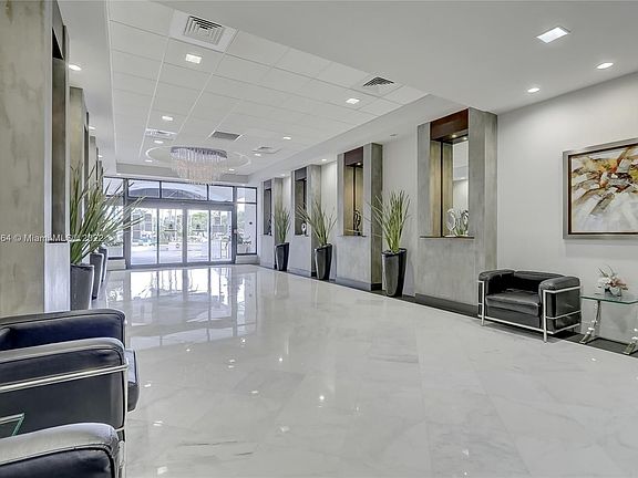5th image of 3015 N Ocean Blvd APT 7G