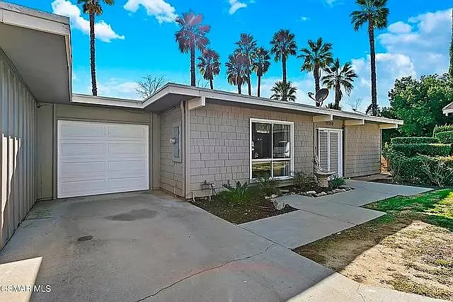 28350 Princessa Ct — Photo 40