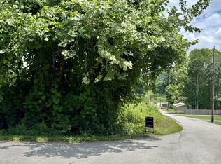 0 Davis Hollow Rd, Harriman, TN 37748