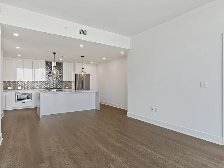 Seven88 West Midtown — Photo 253