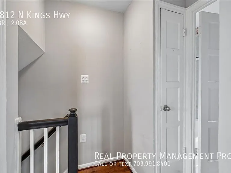 5812 N Kings Hwy — Photo 11