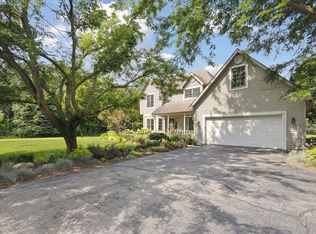 1930 Morgan Rd, Benton Harbor, MI 49022