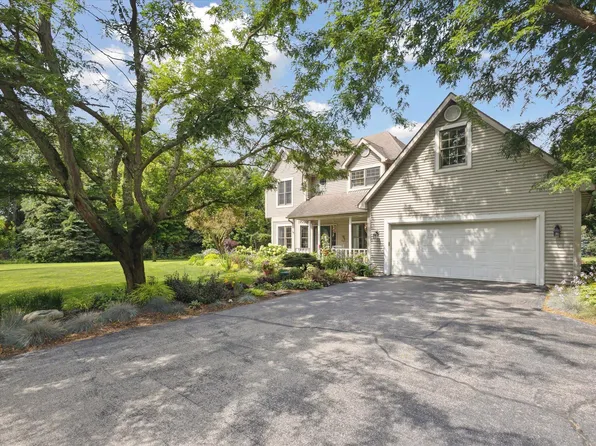 1930 Morgan Rd, Benton Harbor, MI 49022