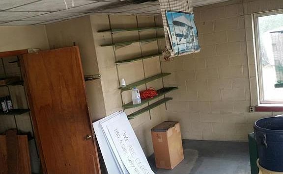 5th image of 531 Bridge St
