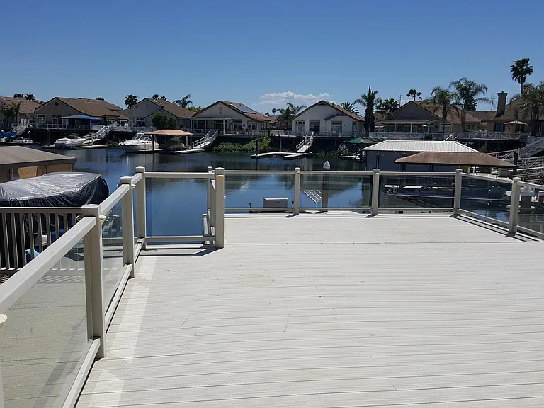 4084 Beacon Pl — Photo 3