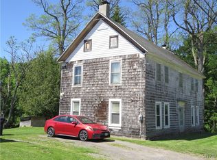 4204 Us Highway 20, Richfield Springs, NY 13439