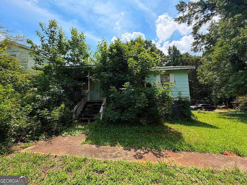 1st image of 936 Coleman Creek Cir